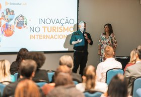 Plataforma digital amplia mercado para experiências turísticas de Alagoas