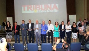 Prêmio Radialista Odete Pacheco realiza 14ª edição nesta quarta-feira (26)