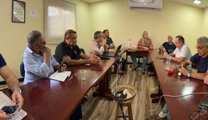 2025: um ano de ganhos concretos para os trabalhadores brasileiros