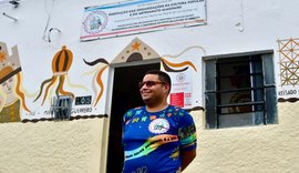 Focuarte integra delegação brasileira para debater papel da cultura na COP 30