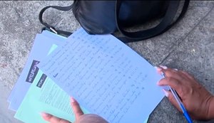 Deic vai investigar casos de golpe de formatura em Alagoas