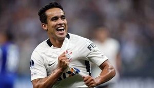 Corinthians vence La U em jogo com briga nas arquibancadas da Arena