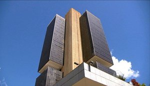 Operações cambiais serão registradas até 23h para facilitar repatriação