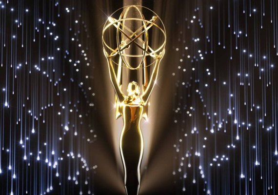 Cerimônia do Emmy 2023 é adiada para 2024 após greve de roteiristas e atores em Hollywood