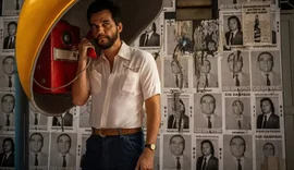 Filmes nacionais têm recorde de inscrição no 27º Festival do Rio