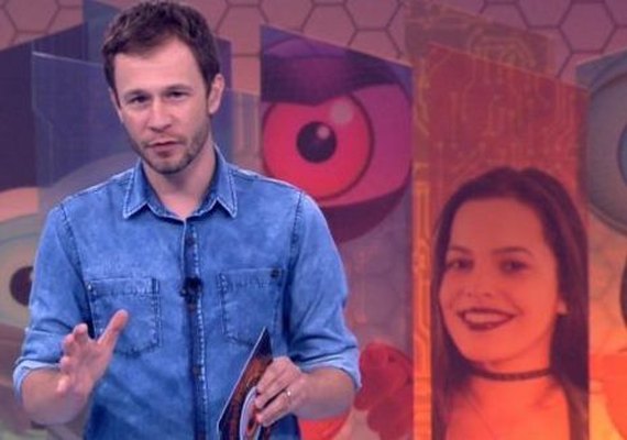 Há sete anos sem reajuste, prêmio do BBB deixa de ser milionário
