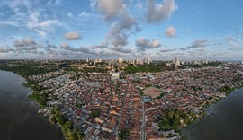 Acordo para realização de obras estruturantes e criação do Fundo de Amparo aos Moradores