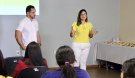 Setembro Amarelo: palestra reforça importância do autoconhecimento