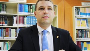 Equipamentos de som apreendidos pelo MP são destinados a escolas públicas