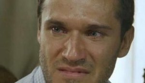 Reta final! Aranha é assassinado e Gabriel engana serial killer