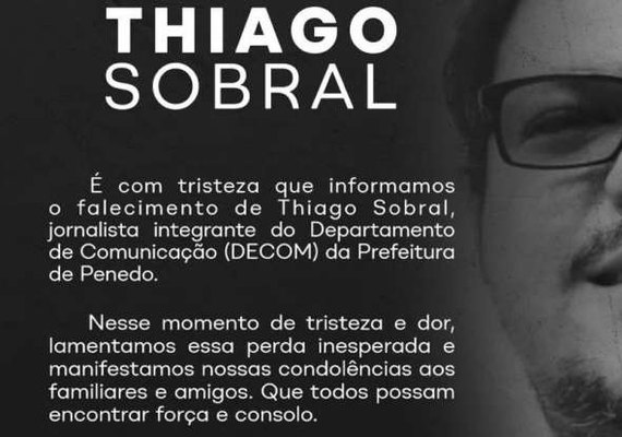 Ambiente climatizado: mocinho ou vilão?
