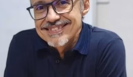 Escritor de Alagoas vence Prêmio Sesc de Literatura 2026 na categoria poesia