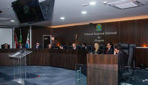 TRE/AL mantém decisão que afastou fraude à cota de gênero em Capela