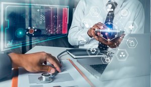 Cresce necessidade de cibersegurança e tecnologia Zero Trust para o setor de saúde no Brasil