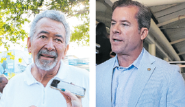 Deputados devem ajudar a aprovar fim da jornada 6x1