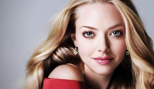 Atriz Amanda Seyfried dá à luz uma menina, diz site