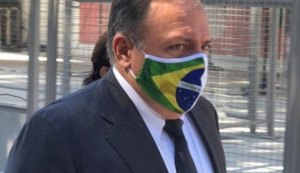 Covid-19: Aplicativo do Ministério da Saúde recomenda tratamentos que não funcionam