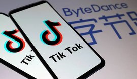 Chinesa ByteDance diz que TikTok será sua subsidiária e Trump ameaça não aprovar acordo