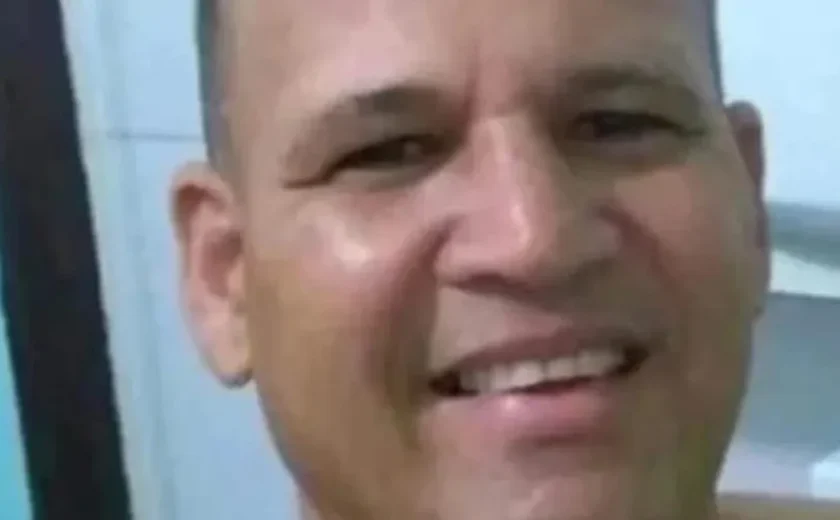 Homem desaparecido é encontrado morto em barragem de Arapiraca