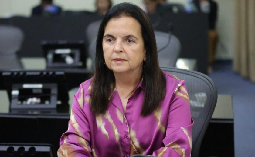 Projeto de criação do Selo Mulher do Agro é aprovado por unanimidade