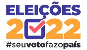 Campanha de deputado federal terá limite máximo de gastos de R$ 3,1 milhões