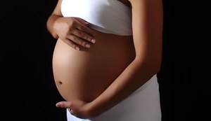Justiça decide que grávida pode realizar testes físicos de concurso em outra data