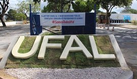 Ufal avança na criação de política de cotas para pessoas trans na graduação
