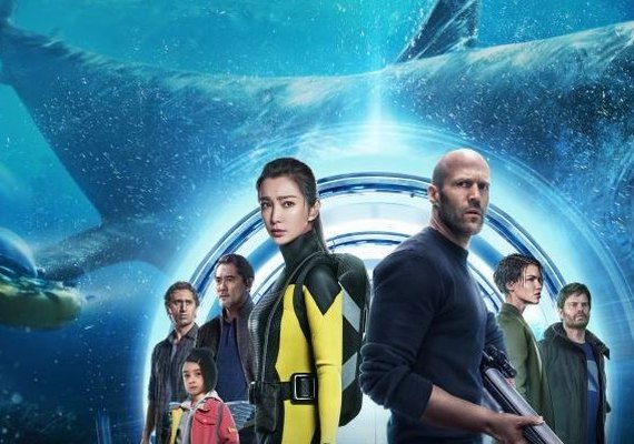 Sem novela e futebol, Globo aposta em filmes para ganhar audiência em 2021
