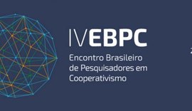 EBPC 2017 seleciona pesquisas acadêmicas sobre cooperativismo