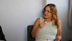 Mulheres das Estrelas: evento incentiva entrada delas no mundo da Ciência