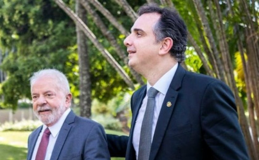 Coalizão de Pacheco