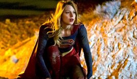 Grande vilão dos quadrinhos é confirmado na 2ª temporada de Supergirl
