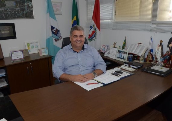 MPC aponta irregularidades nas contas de ex-prefeito