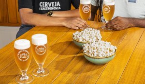 Dia da Cerveja: descubra como harmonizar a bebida com pratos de até R$ 25