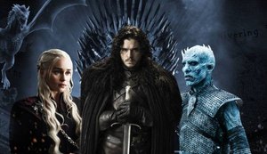 Saiba quais são as 10 séries mais famosas de todos os tempos