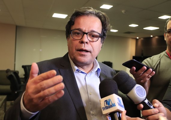 Juristas concordam  com julgamento no STF