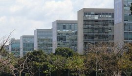 Salário de servidores públicos pode aumentar em 9%