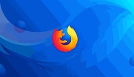 Firefox Quantum libera atualização que corrige falha grave de segurança