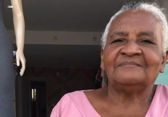 Polêmica da festa de vereador engrossa ainda mais depois de morte de idosa em AL