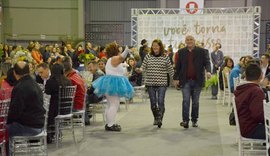 Colaboradores são homenageados por tempo dedicado à cooperativa