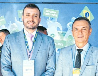 Ruptura familiar tensiona política na cidade de Anadia