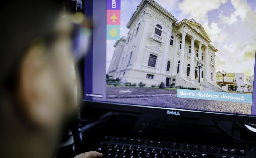 Setur promove capacitação online para agentes de viagens e operadores argentinos