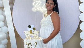 Hospital da Mulher nega negligência em morte de paciente