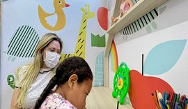 Quatro municípios do Conisul em AL estão entre os que mais investiram na saúde em 2021