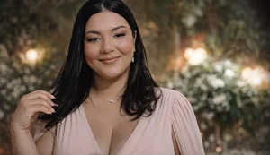 Mulher morre em grave acidente na BR-349, em Coruripe