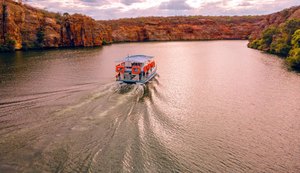 Delmiro Gouveia completa 71 anos com mais de 4 mil empresas ativas