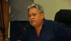 Vice da CUT Alagoas se afasta para disputar vaga na Câmara Municipal de Maceió