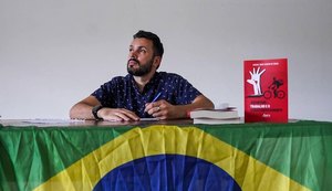 Desigualdade no Brasil e inserção dos jovens no mundo do trabalho são temas de livro