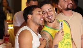 Carlinhos Maia admitiu traição antes de anunciar separação