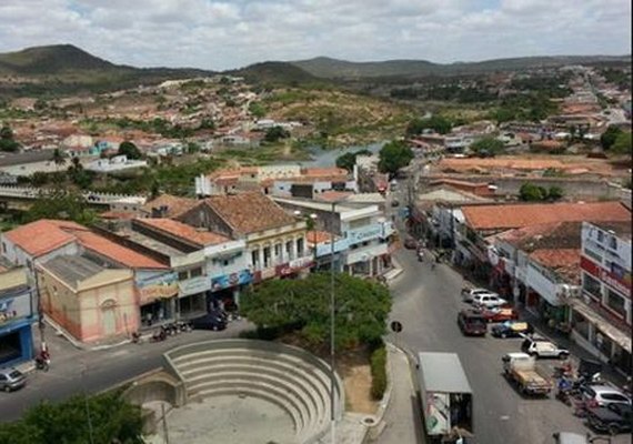 Agência de turismo de Santana do Ipanema alcança clientes de todo o Brasil